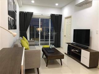 Giá cực tốt! chính chủ bán gấp căn hộ the art gia hoà thủđức 70m2 2pn2wc giá 1tỷ890 nội thất đầy đủ