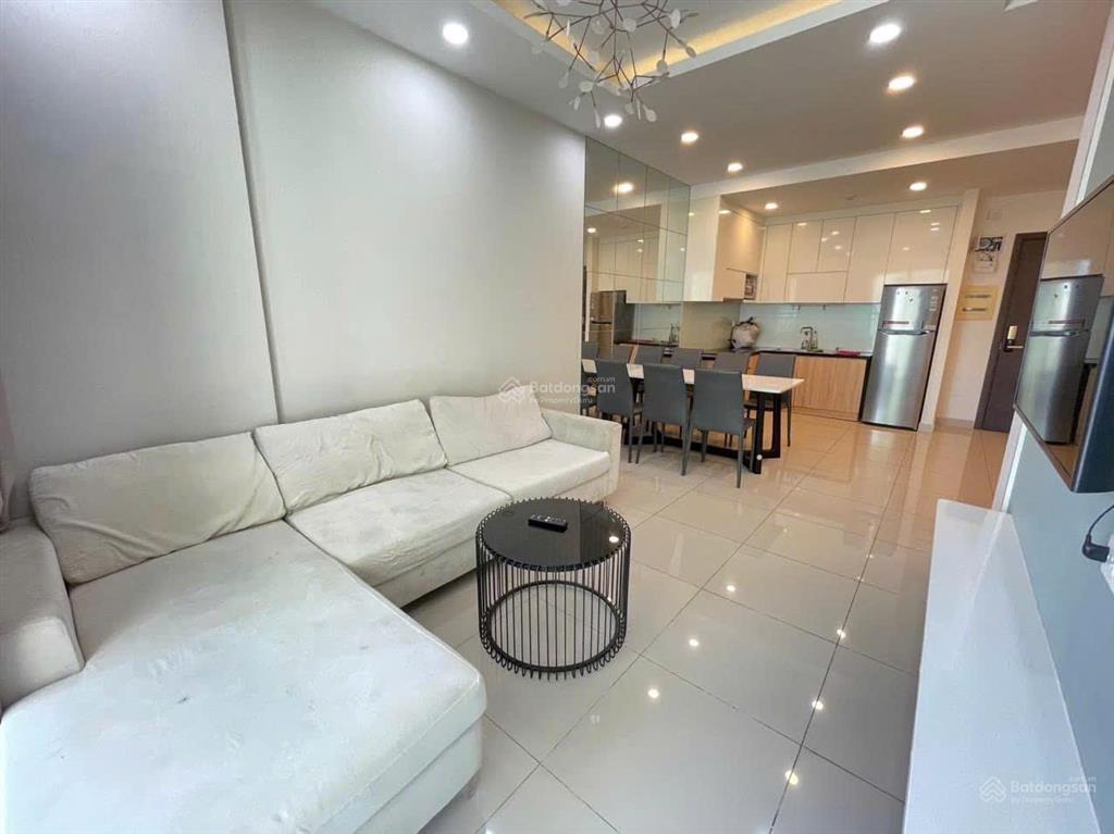 Chính chủ cần bán gấp căn hộ charmington quận 10 dt 72m2 2pn 2wc giá 2 tỷ 260 nội thất đầy đủ