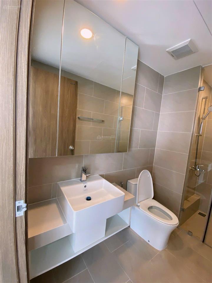 Chính chủ cần bán căn hộ wilton tower bình thạnh dt 67m2 2pn 2wc giá 2 tỷ 380 nội thất đầy đủ
