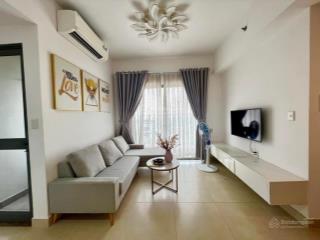  chính chủ cần bán gấp căn hộ 4s linh đông thủ đức dt 72m2 2pn2wc giá 1tỷ890 đầy đủ nội thất