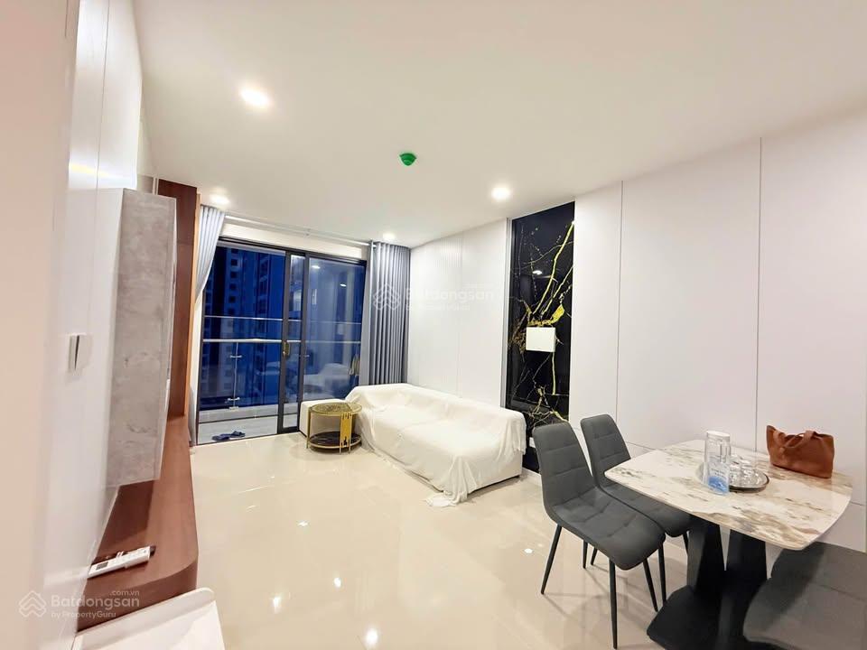  chính chủ bán nhanh căn hộ sunny plaza gò vấp dt 72m2 2pn 2wc giá 1 tỷ 980 đầy đủ nội thất