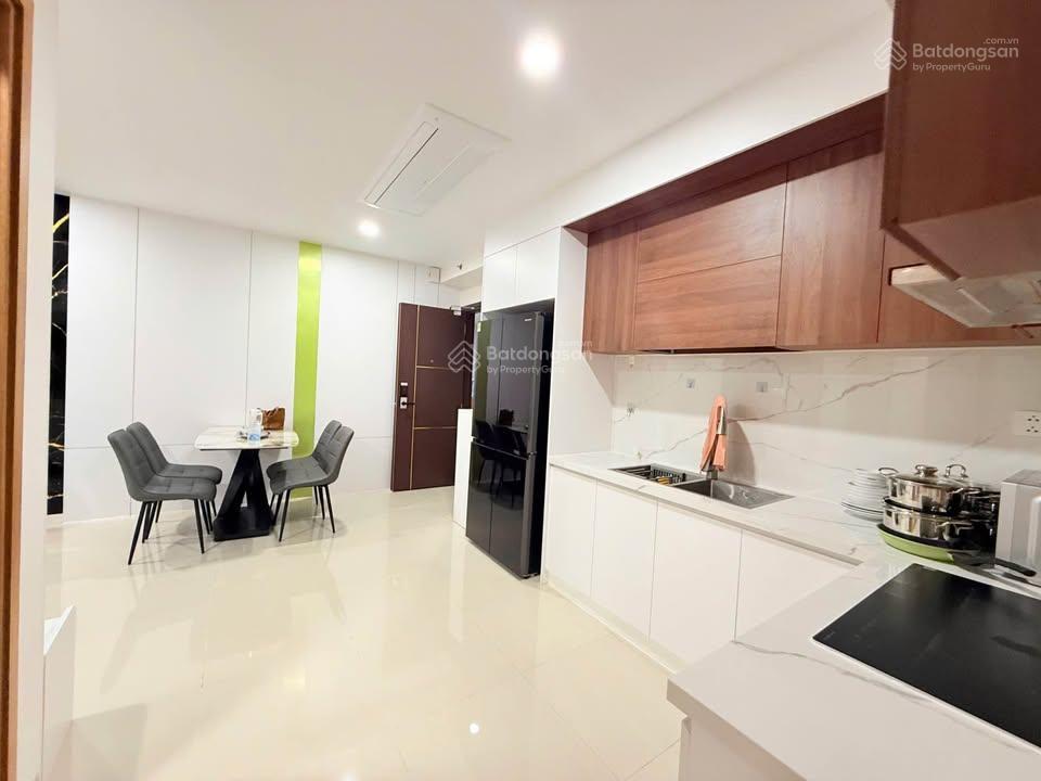  chính chủ bán nhanh căn hộ sunny plaza gò vấp dt 72m2 2pn 2wc giá 1 tỷ 980 đầy đủ nội thất