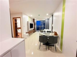  chính chủ bán nhanh căn hộ sunny plaza gò vấp dt 72m2 2pn 2wc giá 1 tỷ 980 đầy đủ nội thất