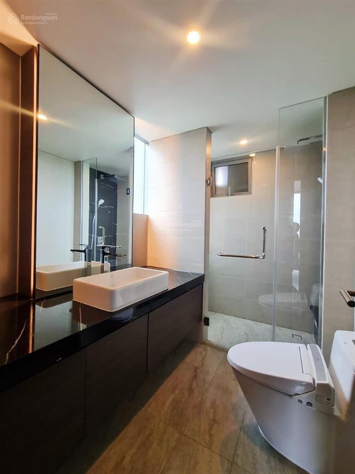  chính chủ bán nhanh căn hộ sunny plaza gò vấp dt 72m2 2pn 2wc giá 1 tỷ 980 đầy đủ nội thất