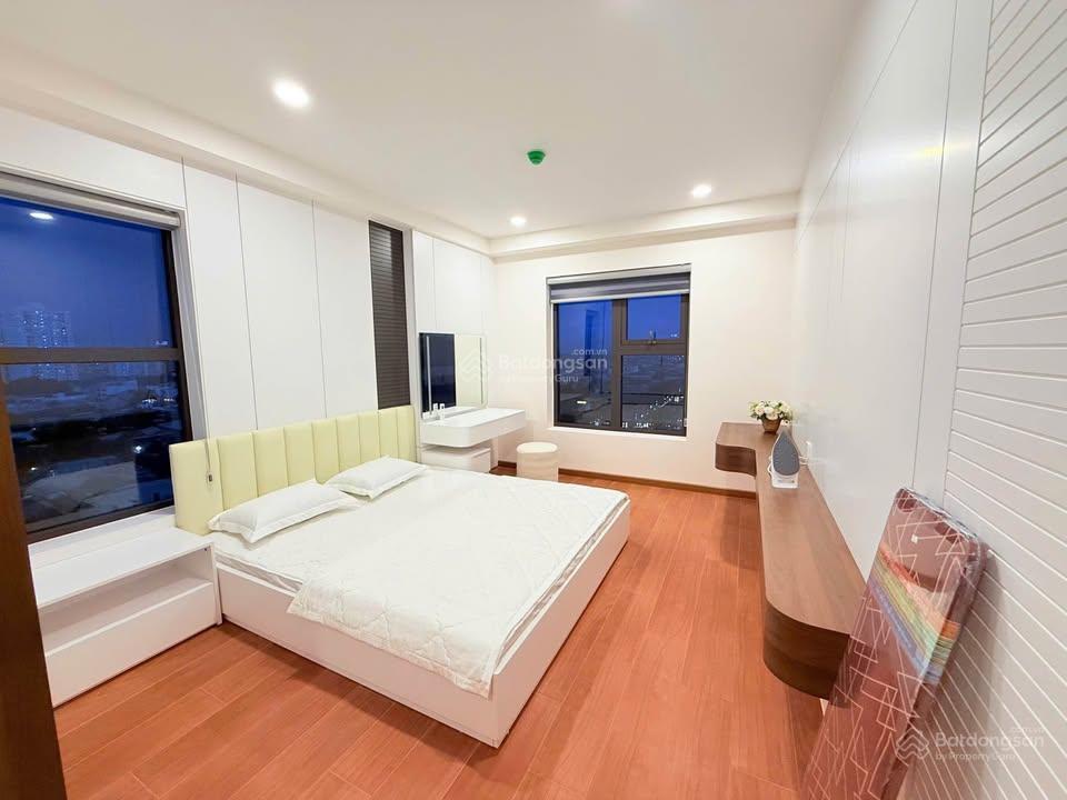  chính chủ bán nhanh căn hộ sunny plaza gò vấp dt 72m2 2pn 2wc giá 1 tỷ 980 đầy đủ nội thất