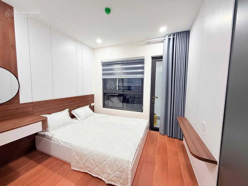  chính chủ bán nhanh căn hộ sunny plaza gò vấp dt 72m2 2pn 2wc giá 1 tỷ 980 đầy đủ nội thất