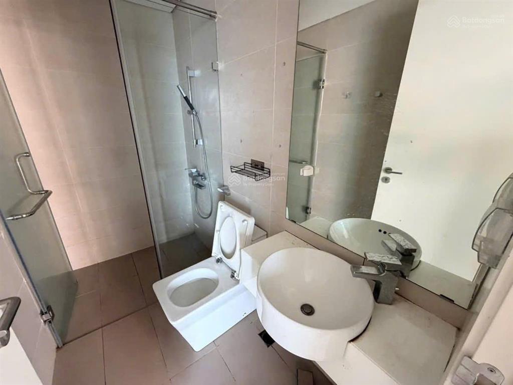  chính chủ cần bán căn hộ green field bình thạnh dt 72m2 2pn2wc giá 2 tỷ 250 nội thất đầy đủ