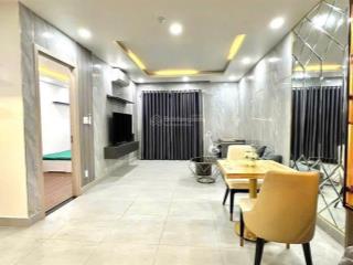 ngay chính chủ cần bán căn hộ sky 9 thủ đức dt 72m2 2pn 2wc giá 1 tỷ 890 nội thất đầy đủ