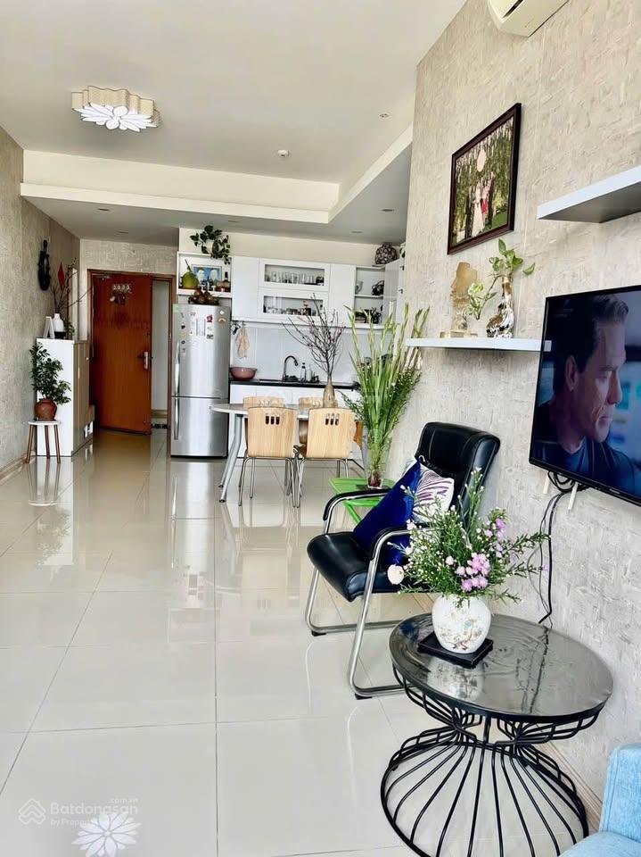 Giá cực tốt! chính chủ bán gấp căn hộ jamona city quận7 dt 72m2 2pn2wc giá 1tỷ980 view sông cực đẹp