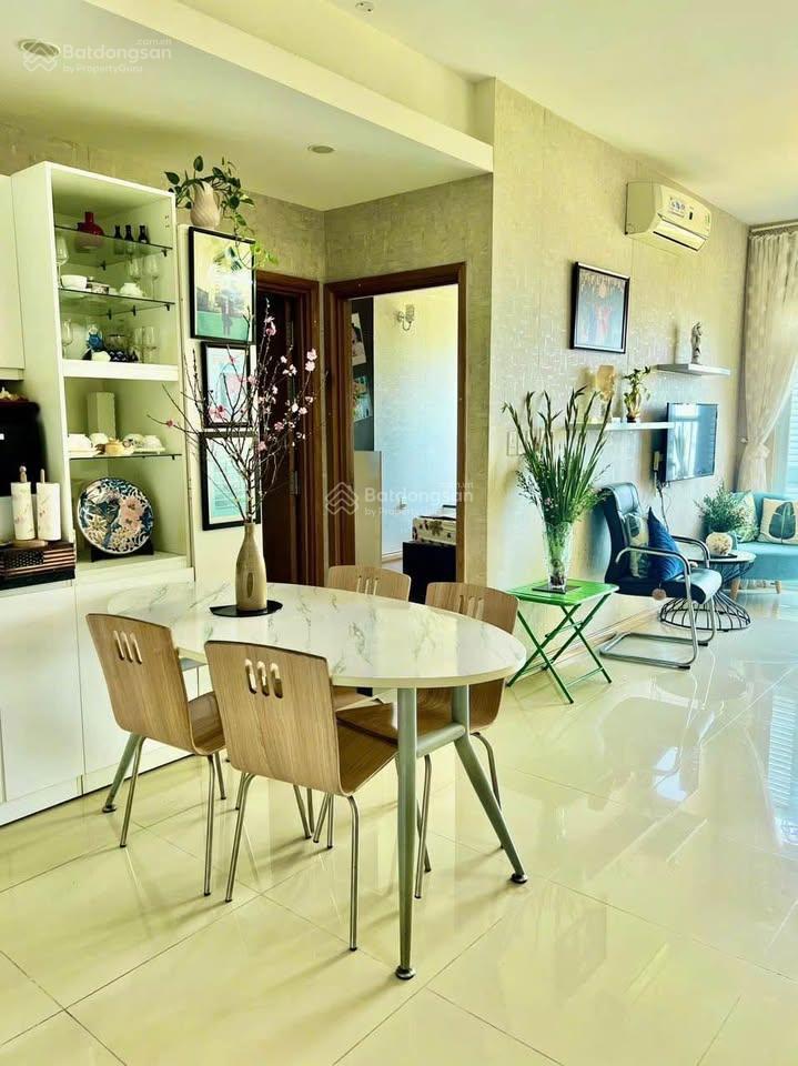 Giá cực tốt! chính chủ bán gấp căn hộ jamona city quận7 dt 72m2 2pn2wc giá 1tỷ980 view sông cực đẹp