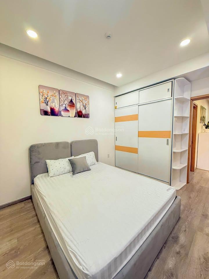 Giá cực tốt! chính chủ bán gấp căn hộ jamona city quận7 dt 72m2 2pn2wc giá 1tỷ980 view sông cực đẹp