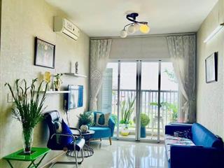 Giá cực tốt! chính chủ bán gấp căn hộ jamona city quận7 dt 72m2 2pn2wc giá 1tỷ980 view sông cực đẹp