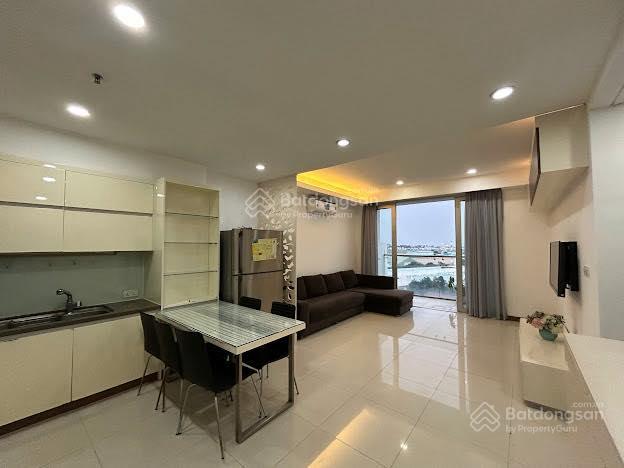 Chính chủ cần bán gấp căn hộ botanic tower phú nhuận dt 76m2 2pn 2wc giá 2 tỷ 360 nội thất đầy đủ