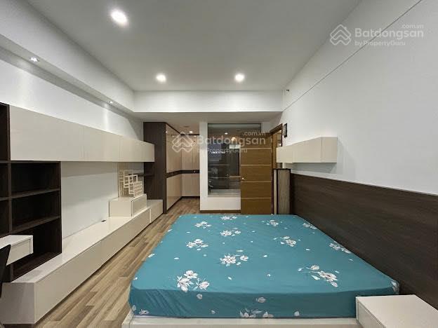 Chính chủ cần bán gấp căn hộ botanic tower phú nhuận dt 76m2 2pn 2wc giá 2 tỷ 360 nội thất đầy đủ