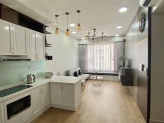 Giá cực tốt! chính chủ bán gấp căn hộ tropic garden quận2 dt 72m2 2pn2wc giá 2tỷ790 nội thất đầy đủ