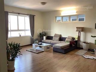  ngay chủ nhà bán gấp ch copac square quận4 dt 78m2 2pn2wc giá 2tỷ250 view thành phố cực đẹp