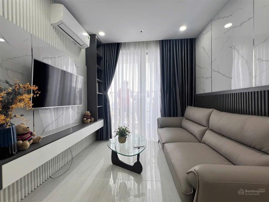 Hàng hiếm! chính chủ cần bán gấp chung cư phú đạt bình thạnh 72m2 2pn2wc giá 2tỷ180 nội thất đầy đủ