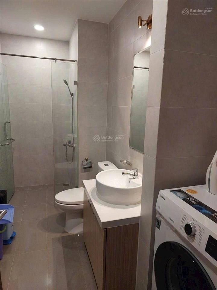 Hàng hiếm! chính chủ cần bán gấp chung cư phú đạt bình thạnh 72m2 2pn2wc giá 2tỷ180 nội thất đầy đủ