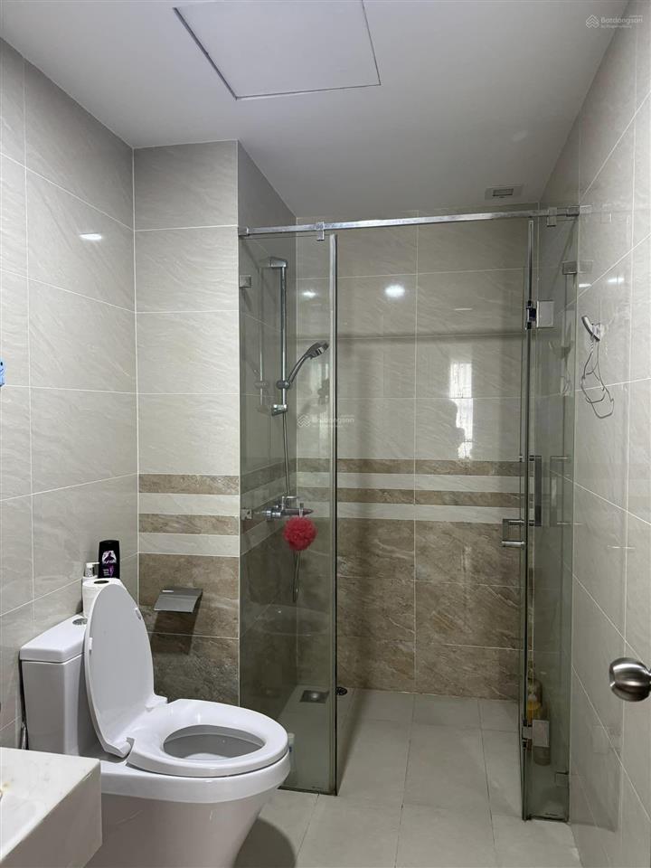Giá cực tốt! chính chủ bán gấp căn hộ tropic garden quận2 dt 72m2 2pn2wc giá 2tỷ680 nội thất đầy đủ