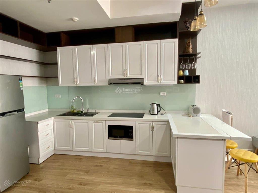 Giá cực tốt! chính chủ bán gấp căn hộ tropic garden quận2 dt 72m2 2pn2wc giá 2tỷ680 nội thất đầy đủ