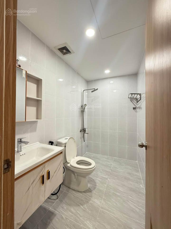 Giá cực tốt! chính chủ bán gấp căn hộ jamona city quận7 dt 72m2 2pn2wc giá 1tỷ960 view sông cực đẹp