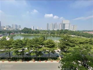 Bán nhà mặt phố tại trần vỹ, 68 tỷ, 78 m2, 9 tầng, mặt tiền 4.1m, pháp lý đầy đủ, hot!