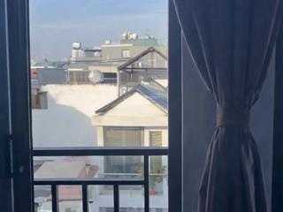 Tìm 1 bạn nữ ở ghép ở hẻm 538 lý thường kiệt