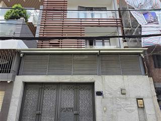 Sốc 68m2 nhà quận 12 võ thị thừa chỉ 1 tỷ 870  cơ hội có 102!