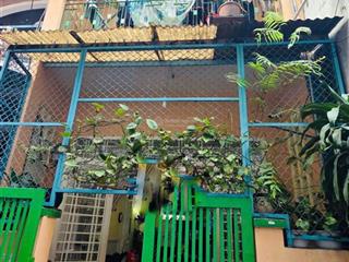 Nhà đẹp nguyễn văn khối, gò vấp  chỉ 1 tỷ 790  chốt ngay dịp đầu năm