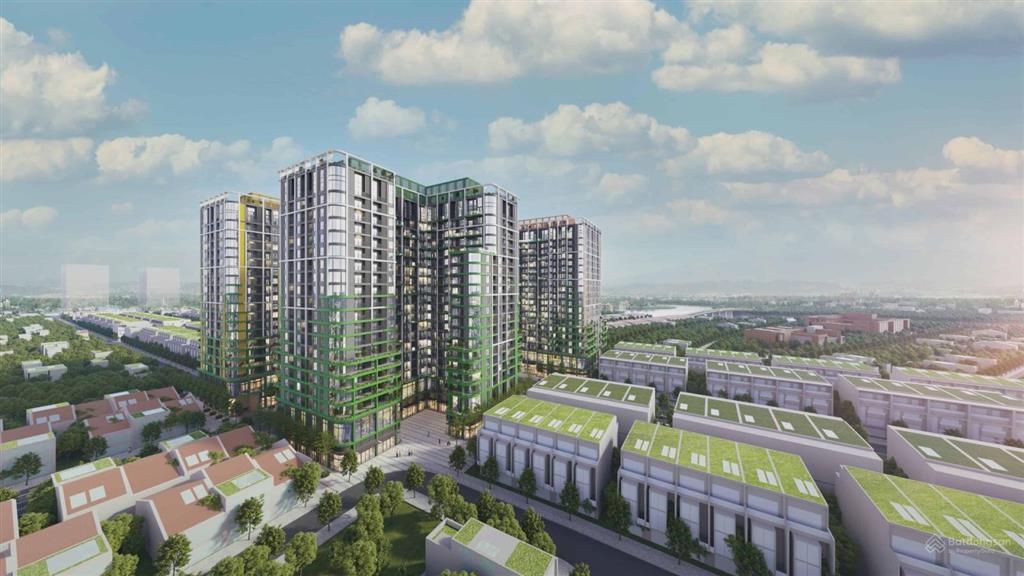 Sun four tower tháp bốn mùa giữa tâm điểm nam đà nẵng