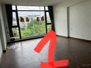 Liền kê văn phú kinh doanh văn phòng