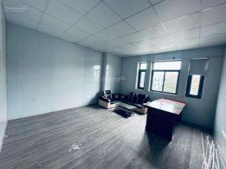 Liền kề geleximco thang hàng 140m2 x 4 tầng 16tr