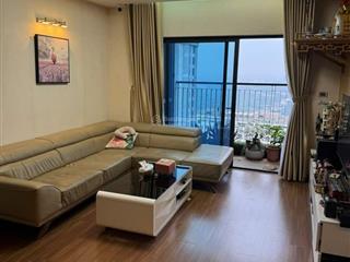 Chung cư bình vượng 139m 4 ngủ 12.5tr