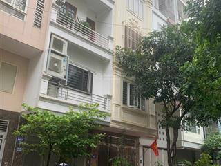Liền kề ngô thì nhậm hà đông 14tr