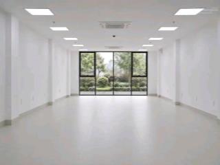 Liền kề văn phú mặt phố chân tháp đồng hồ