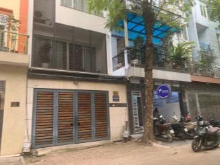 Liền kề kđt xa la phân lô vỉa hè 14tr