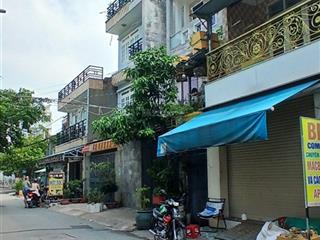 Mtkd. 6m. lê đình cẩn. 4x12. tân tạo.bình tân