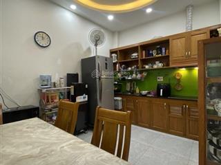 Aeon tân phú. 4x15. 5 lầu. 6pn. 7wc. đường 6m. khu nhà cao tầng. tân kỳ tân quý