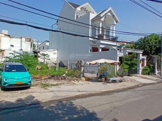 Đất nhà em 5.2x17. hường lộ 2. bình trị đông. đường 8m. gần bệnh viện quận bình tân.