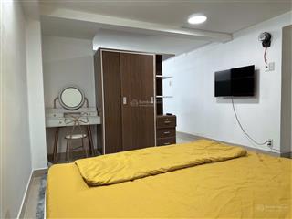 Bán nhà chỉ 7.2 tỷ trung tâm quận 1 mt lê thị riêng khu sầm uất