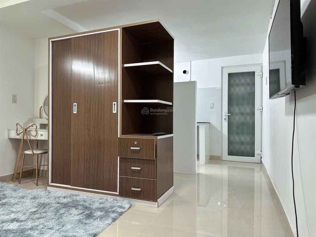 Bán nhà chỉ 7.2 tỷ trung tâm quận 1, lê thị riêng khu sầm uất