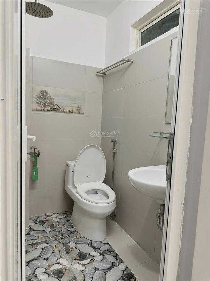 Bán nhà chỉ 7.2 tỷ trung tâm quận 1, lê thị riêng khu sầm uất