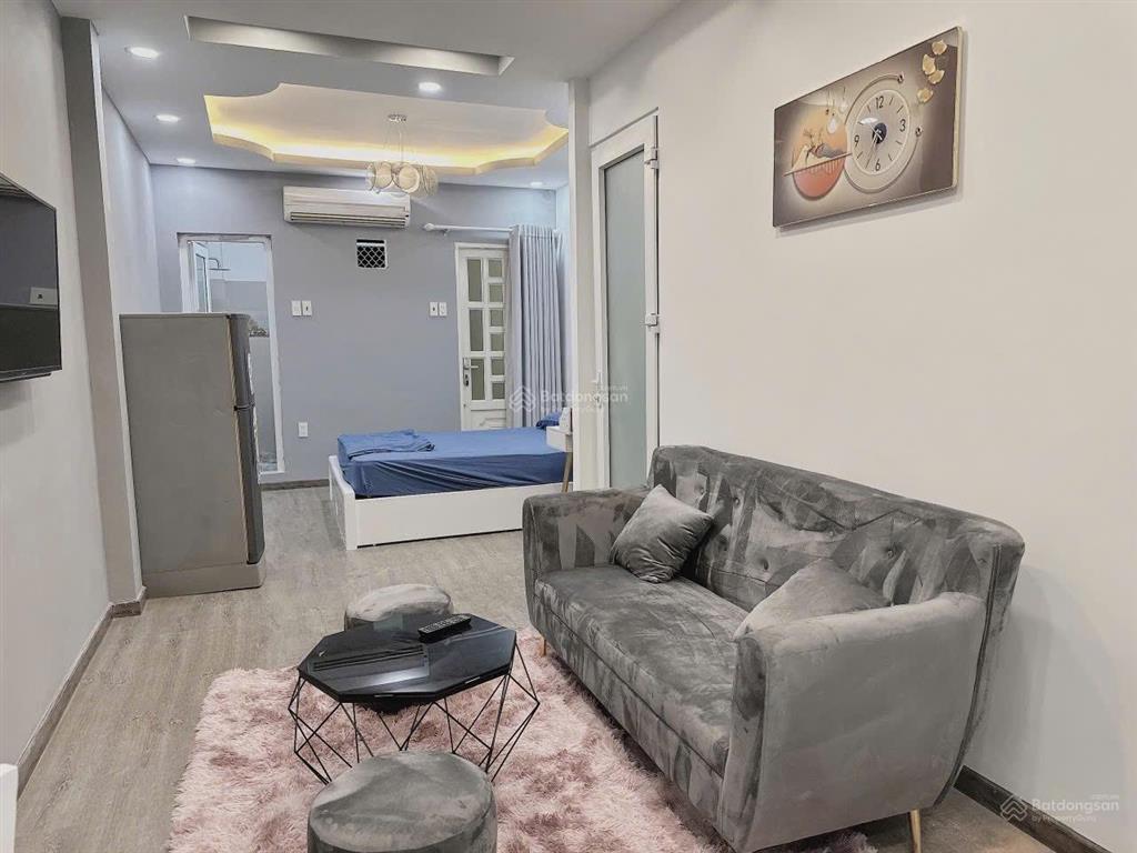 Bán nhà chỉ 7.2 tỷ trung tâm quận 1, lê thị riêng khu sầm uất