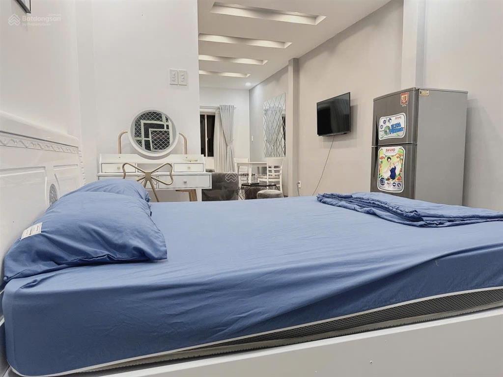 Bán nhà chỉ 7.2 tỷ trung tâm quận 1, lê thị riêng khu sầm uất