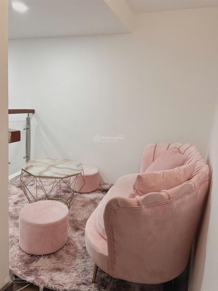 Bán nhà chỉ 7.2 tỷ trung tâm quận 1, lê thị riêng khu sầm uất