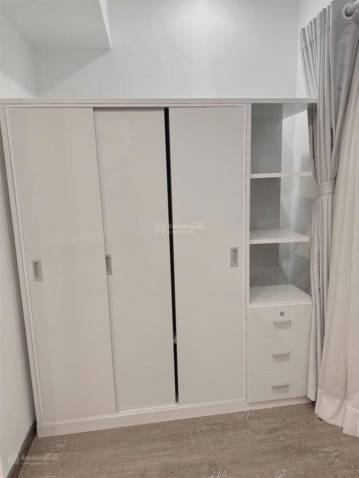 Bán nhà chỉ 7.2 tỷ trung tâm quận 1, lê thị riêng khu sầm uất