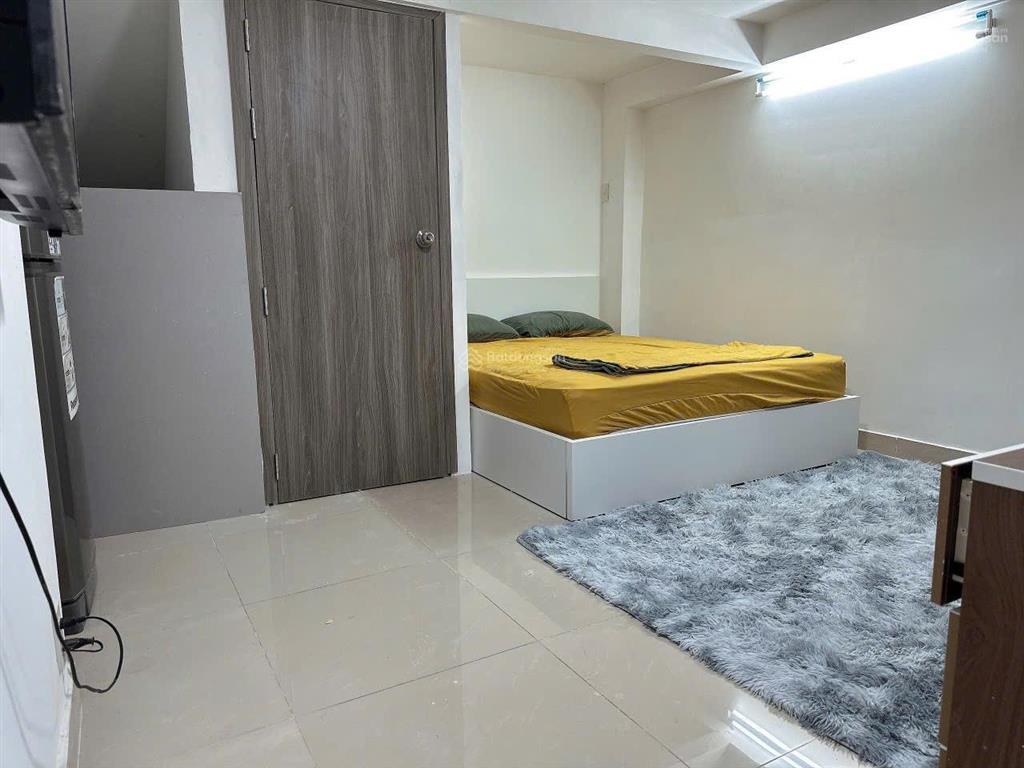 Bán nhà chỉ 7.2 tỷ trung tâm quận 1, lê thị riêng khu sầm uất