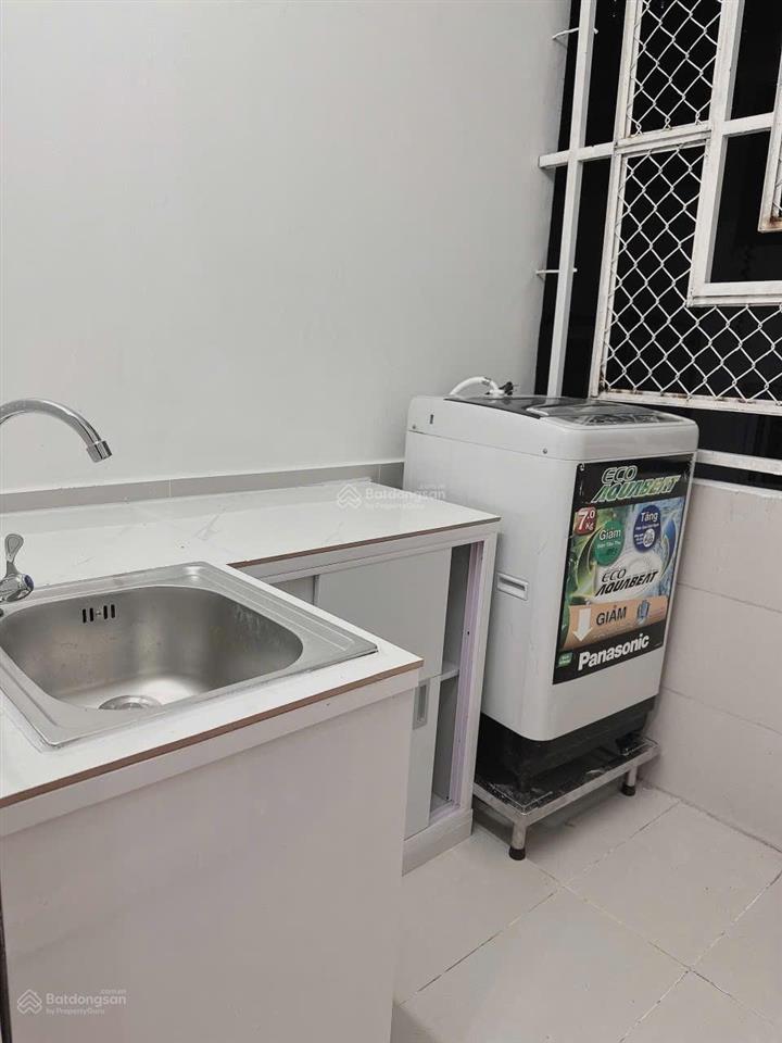 Bán nhà chỉ 7.2 tỷ trung tâm quận 1, lê thị riêng khu sầm uất