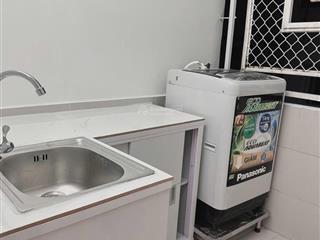 Bán nhà chỉ 7.2 tỷ trung tâm quận 1, lê thị riêng khu sầm uất