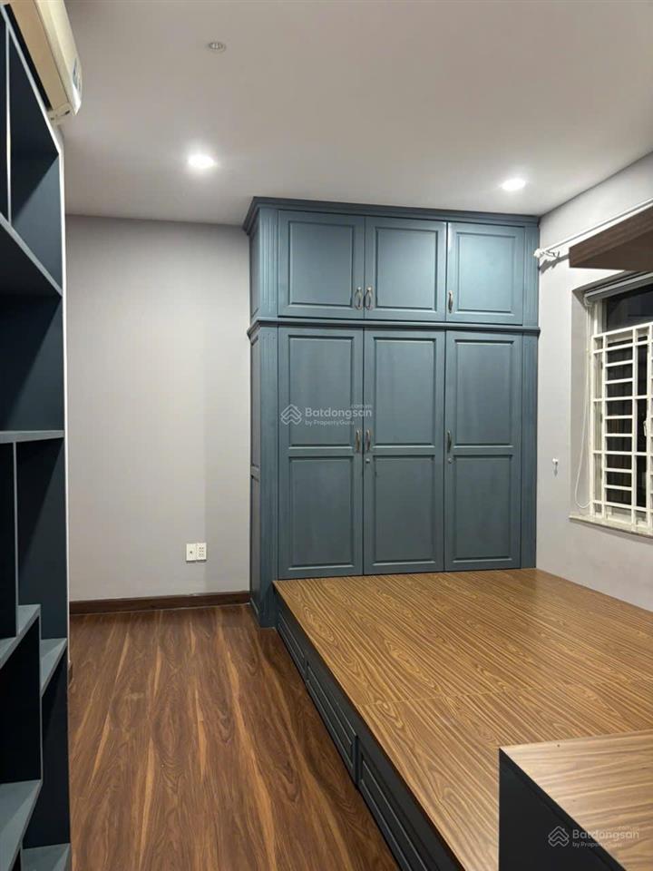 Căn hộ him lam nam khánh, 107m2, 3pn , 2wc, mặt tiền tạ quang bửu, quận 8, nhỉnh 4 tỷ.